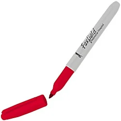 Sharpie Marker - Fine Point