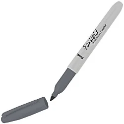 Sharpie Marker - Fine Point