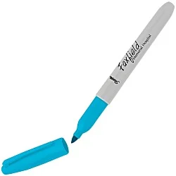 Sharpie Marker - Fine Point