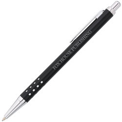 Dynasty Metal Pen