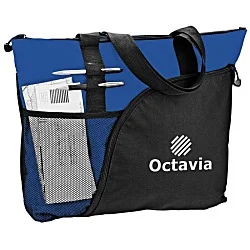 Excel Sport Utility Tote