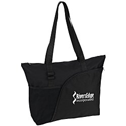 Excel Sport Utility Tote