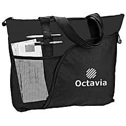Excel Sport Utility Tote