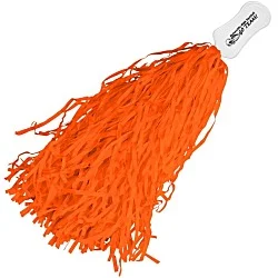 Rally Pom-Pom
