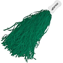 Rally Pom-Pom