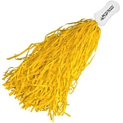 Rally Pom-Pom