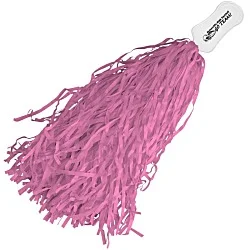 Rally Pom-Pom
