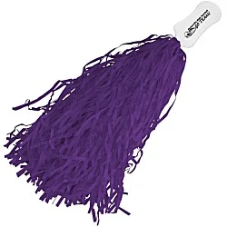 Rally Pom-Pom