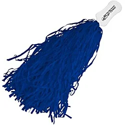 Rally Pom-Pom