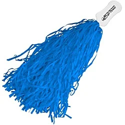 Rally Pom-Pom