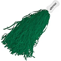 Rally Pom-Pom