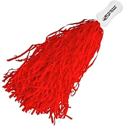 Rally Pom-Pom