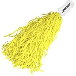Rally Pom-Pom