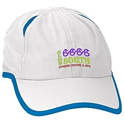Dry Cap