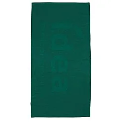 Signature Tonal Color Beach Towel