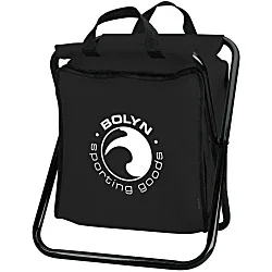 Koozie® Chair Cooler