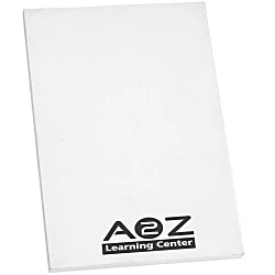 Post-it® Notes - 6" x 4" - 25 Sheet