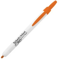 Sharpie Retractable Highlighter