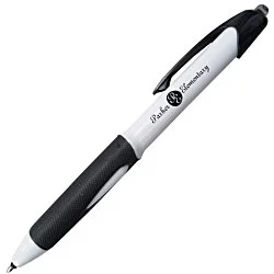 uni-ball Power Tank RT Pen