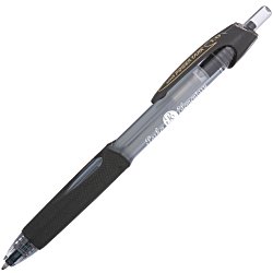 uni-ball Power Tank RT Pen