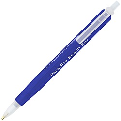 Tri-Stic Pen - Translucent
