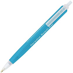 Tri-Stic Pen - Translucent