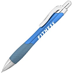 Raptor Pen - Opaque