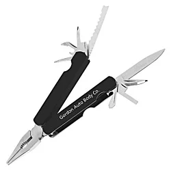 Super Pliers