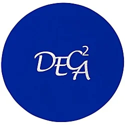 Soft Mouse Pad - Round
