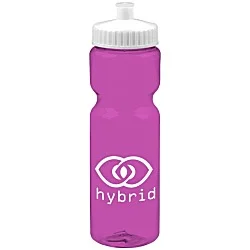 Olympian Bottle - 28 oz.