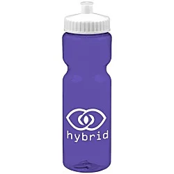 Olympian Bottle - 28 oz.
