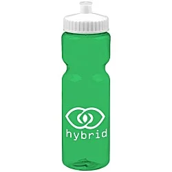 Olympian Bottle - 28 oz.