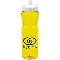 Olympian Bottle - 28 oz.