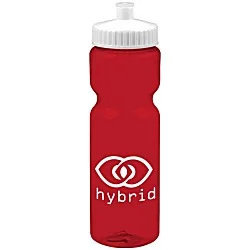 Olympian Bottle - 28 oz.