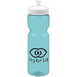 Olympian Bottle - 28 oz.