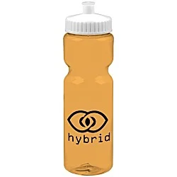 Olympian Bottle - 28 oz.