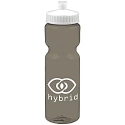 Olympian Bottle - 28 oz.