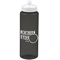 Guzzler Sport Bottle - 32 oz.