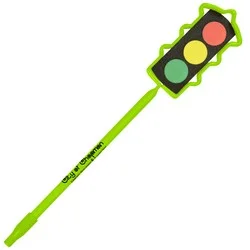 Inkbend Billboard Pen - Stoplight - Opaque
