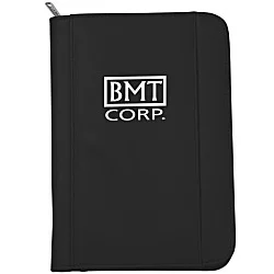 Junior Padfolio - Screen