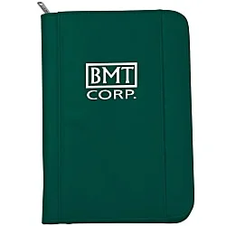 Junior Padfolio - Screen
