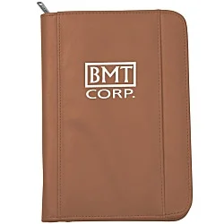 Junior Padfolio - Screen