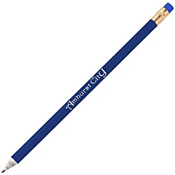 Newsprencil Pencil
