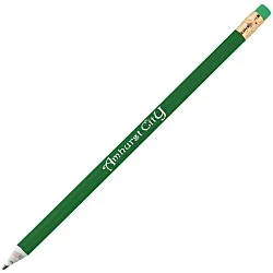 Newsprencil Pencil