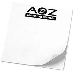 Post-it® Notes - 3" x 2-3/4" - 25 Sheet