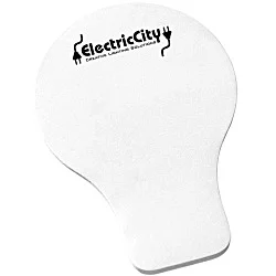 Post-it® Custom Notes - Bulb - 25 Sheet