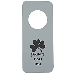 Rubber Door Hanger