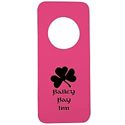 Rubber Door Hanger