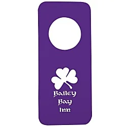 Rubber Door Hanger