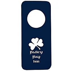 Rubber Door Hanger